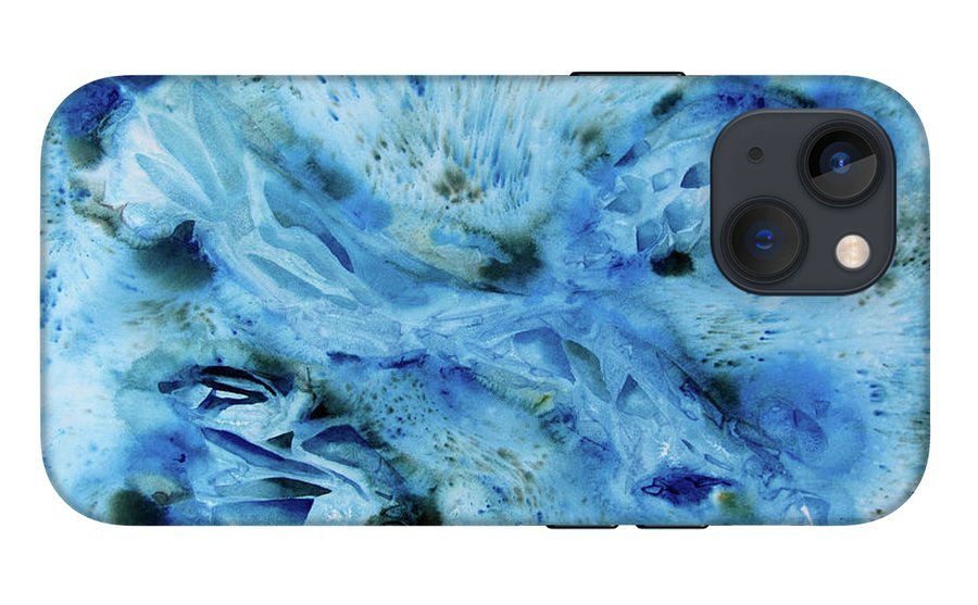 Potential Within - Phone Case