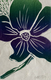 Flower Essence 2 VOE